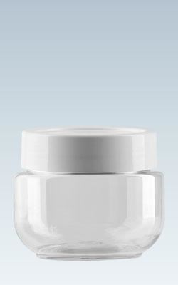Next 150 ml